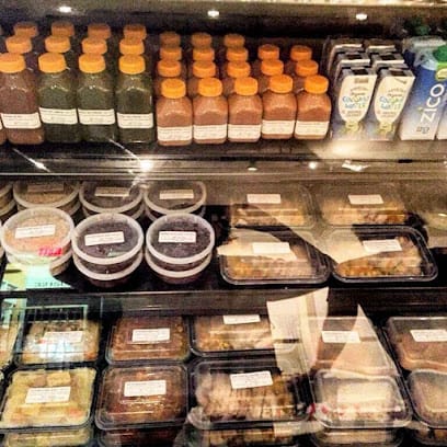 BT To Go - Vietnamese Restaurant