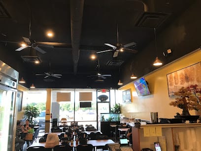 Bùn Bó Huê Cô Dô 2 - Vietnamese Restaurant