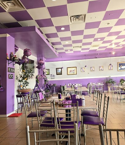 Bun Mam Mien Tay - Vietnamese Restaurant