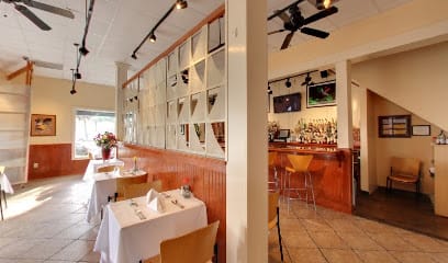 Café Minh