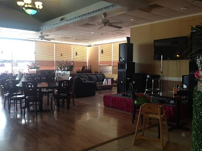 Café Thanh Van - Vietnamese Restaurant