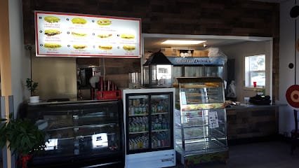 Cha Lua Deli - Vietnamese Restaurant