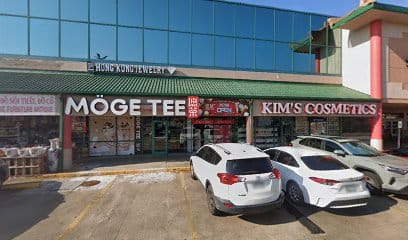 Chả Ốc Houston - Vietnamese Restaurant