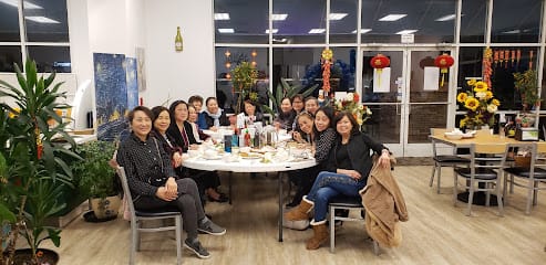 Chảo Bay - Vietnamese Restaurant