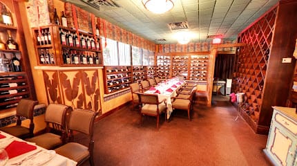 Chatham's Place Restaurant - Vietnamese Restaurant in Orlando, Florida
