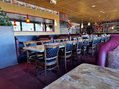 Chez Thuy Restaurant