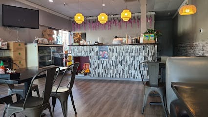 Cố Đô | Vietnamese Restaurant - Vietnamese Restaurant