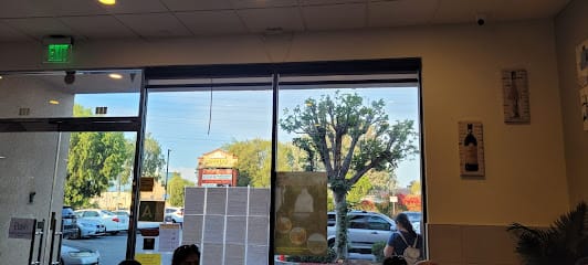 Com Tam Kieu (Cơm Tấm Kiều) - Vietnamese Restaurant