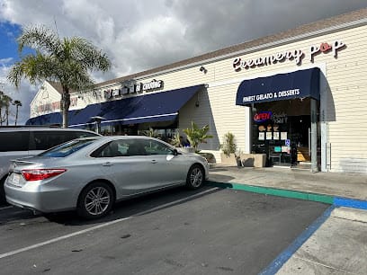 Cơm tấm Sà Bì Chưởng - Vietnamese Restaurant