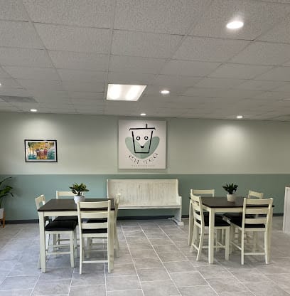 Cutea - Vietnamese Restaurant