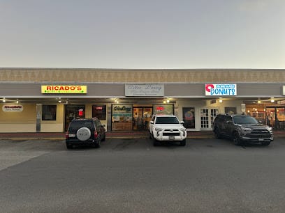 Cuu Long Vietnamese Restaurant