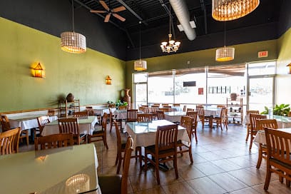 Cyclo Vietnamese & Chinese - Vietnamese Restaurant