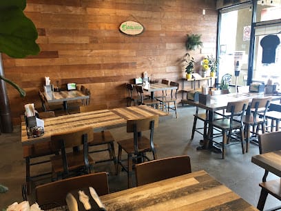 Da Lat House | Restaurant - Vietnamese Restaurant