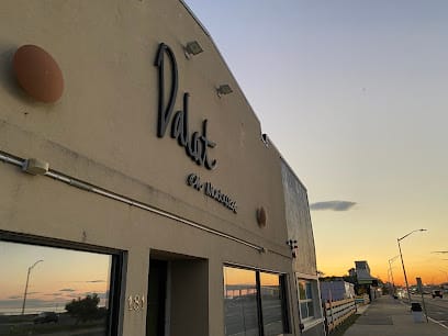 Dalat Restaurant - Vietnamese Restaurant