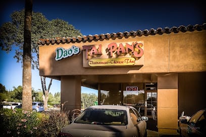 Dao's Tai Pan's Restaurant - Vietnamese Restaurant