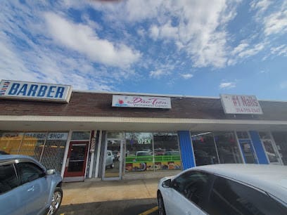 Dao Tien Express - Vietnamese Restaurant in Florissant, Missouri