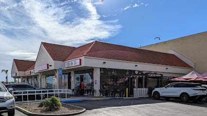 Den Da Coffee & Tea Restaurant - Vietnamese Restaurant