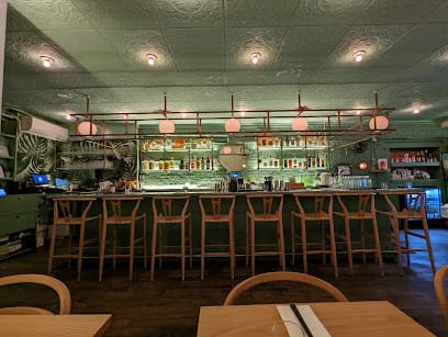 Di An Di - Vietnamese Restaurant