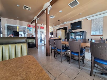Dinh Thieng Restaurant - Vietnamese Restaurant