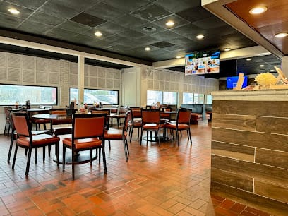 Divine9 Cuisine - Vietnamese Restaurant in Bossier City, Louisiana