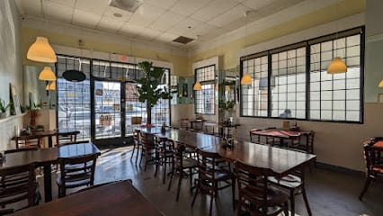 DK CUISINE - Vietnamese Restaurant in Westminster, California