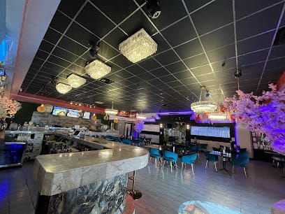 Dzo Pho - Sushi - Hibachi - Vietnamese Restaurant in St. Petersburg, Florida