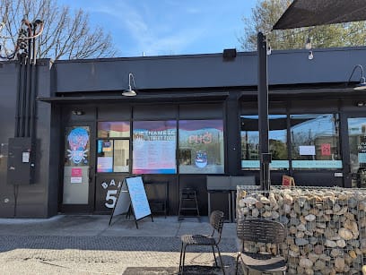 East Side Pho - Vietnamese Restaurant