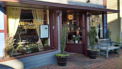 EastWind Vietnamese Restaurant and Noodle House - Vietnamese Restaurant