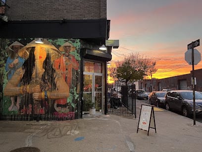 Falansai - Vietnamese Restaurant