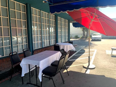 Favori Restaurant
