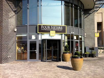 Four Sisters Restaurant - Vietnamese Restaurant