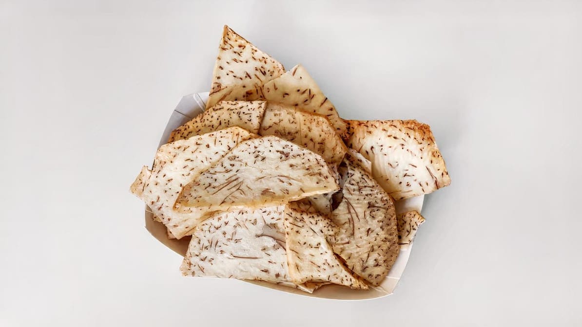 Freshroll - Vietnamese Restaurant