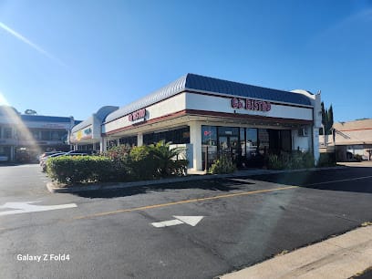Gà Bistro - Vietnamese Restaurant
