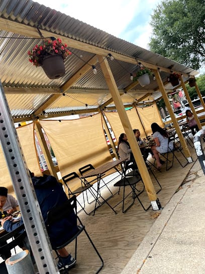 Gabriella's Vietnam - Vietnamese Restaurant in Philadelphia, Pennsylvania