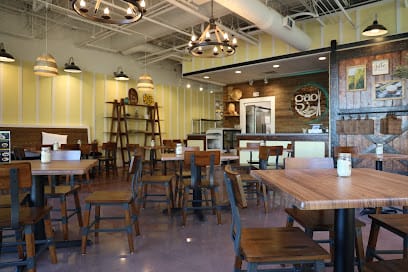 Gao Fresh Noodle - Vietnamese Restaurant