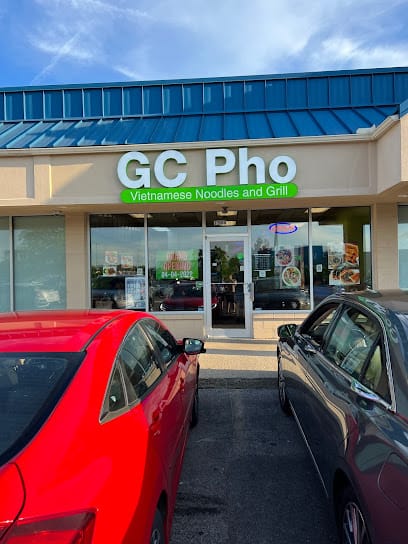 GC Pho