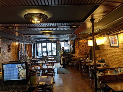 Ha Noi - Vietnamese Restaurant
