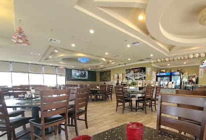Hà Nôi Phở - Vietnamese Restaurant