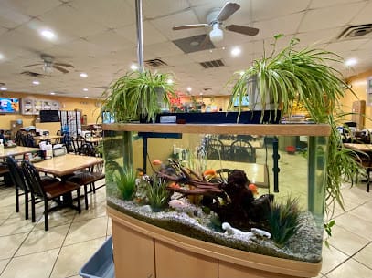 Hao Hao Restaurant - Vietnamese Restaurant