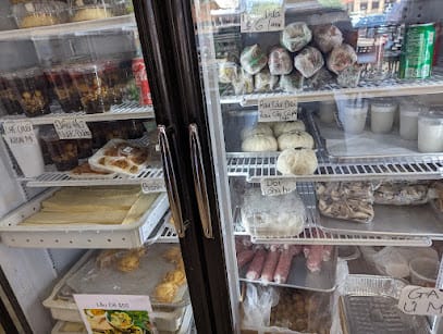 Hoang Tofu - Vietnamese Restaurant