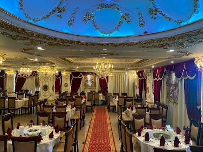 Hoàng Ty Restaurant - Vietnamese Restaurant