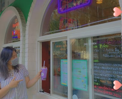 Hot As PHO - Vietnamese Restaurant