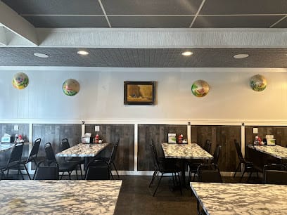 Hot Spring PHO - Vietnamese Cuisine - Vietnamese Restaurant in Idaho Falls, Idaho