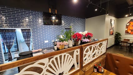 HOT STONE PHO - Fountain Valley - Vietnamese Restaurant in Fountain Valley, California
