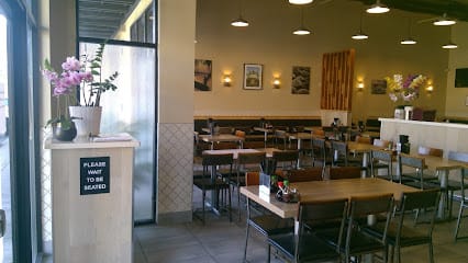 HUE Restaurant - Vietnamese Restaurant
