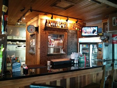 Hughie's - Vietnamese Restaurant