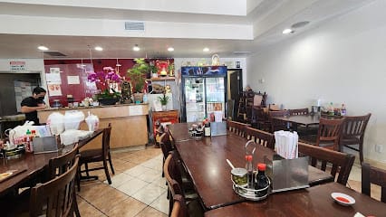 Hung My Vi Restaurant - Vietnamese Restaurant