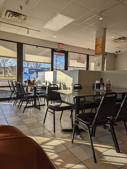 iPho 2 - Vietnamese Restaurant