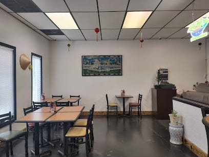 It’s Pho Time