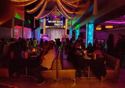 iTango Restaurant and Lounge - Vietnamese Restaurant